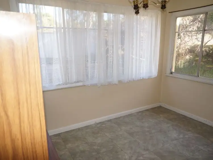 Sixth view of Homely house listing, 24 Smith Street, Taree NSW 2430