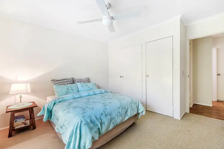 Sixth view of Homely unit listing, 7/17 Huth Street, Labrador QLD 4215