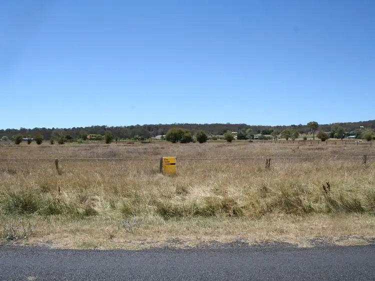 32/DP11529 Furracabad Road, Glen Innes NSW 2370