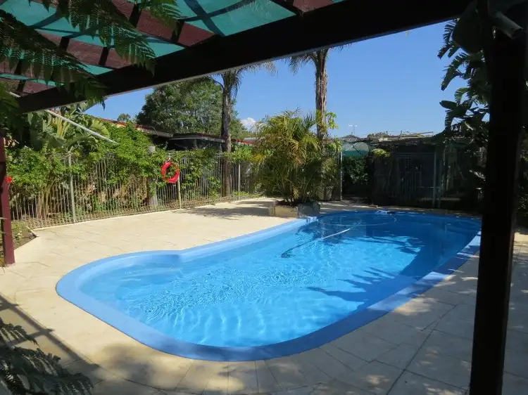 Main view of Homely house listing, 54 Calista Ave, Calista WA 6167