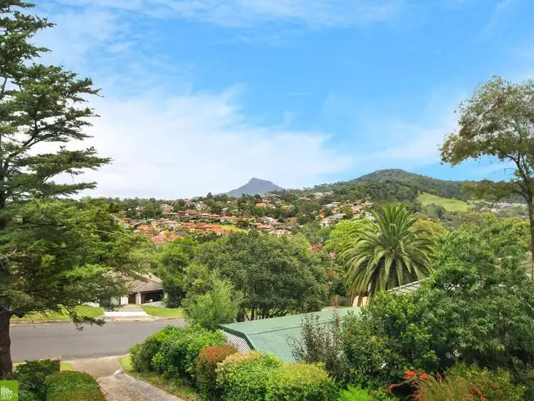 16 Immarna Avenue, West Wollongong NSW 2500