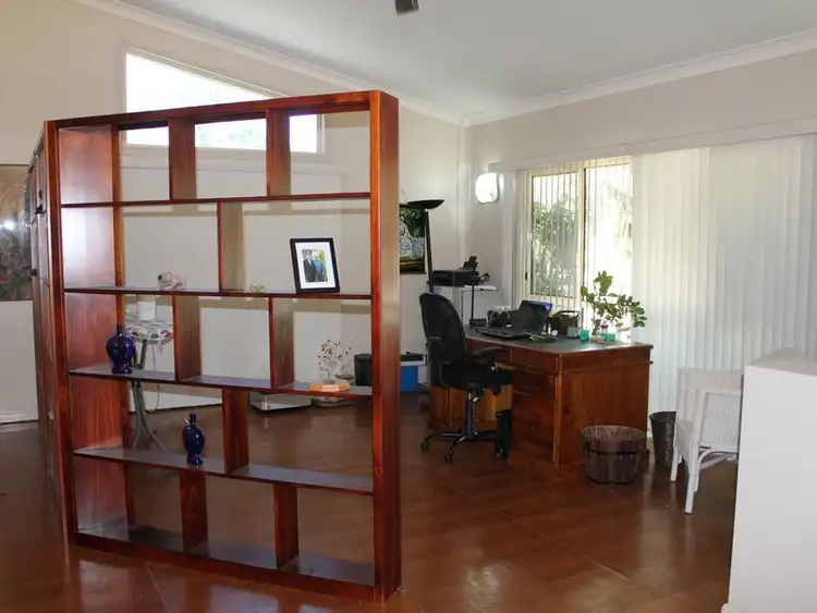 Fifth view of Homely house listing, 86 Thallon Road, Kensington Grove QLD 4341