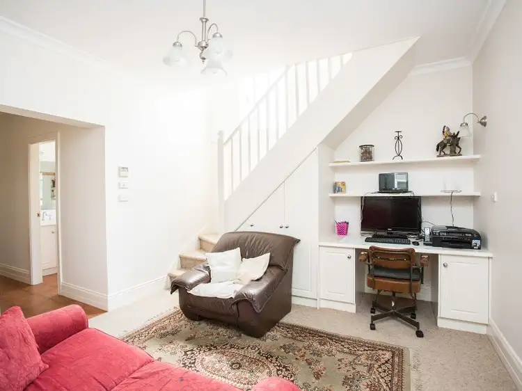 Fifth view of Homely villa listing, 14 b Liverpool Street, Cowra NSW 2794