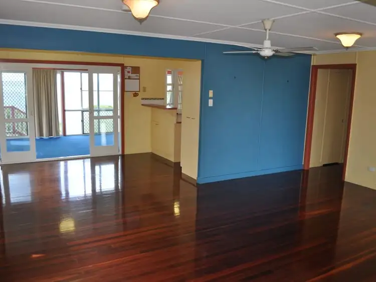 Fifth view of Homely house listing, 4 The Esplanade, Barney Point QLD 4680
