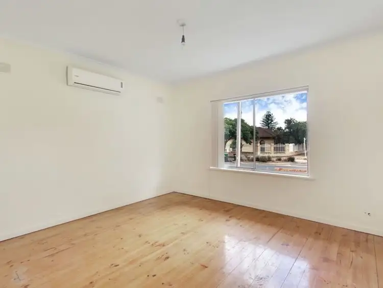 Sixth view of Homely unit listing, 7/41 Percy Street, Prospect SA 5082