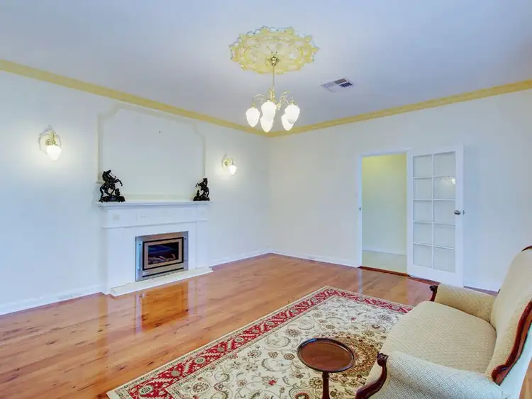 Fifth view of Homely house listing, 34 Crompton Drive, Wattle Park SA 5066