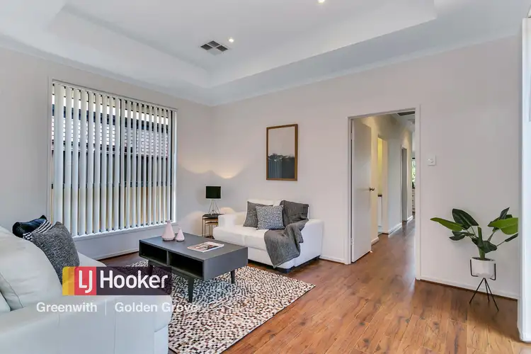 Third view of Homely house listing, 53A Muller Road, Hampstead Gardens SA 5086