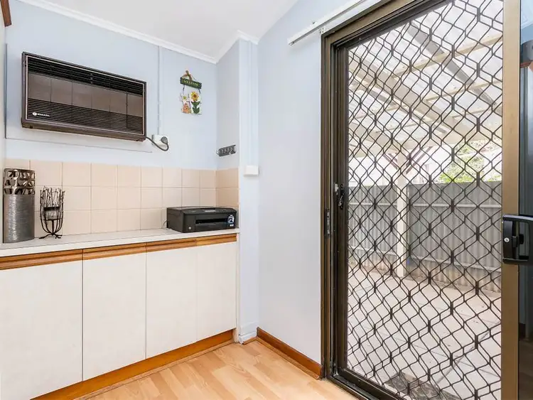 Fifth view of Homely house listing, 28 Glenburnie Street, Seaton SA 5023