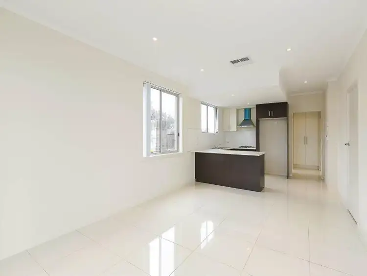Third view of Homely house listing, 3/152a Trimmer Parade, Seaton SA 5023