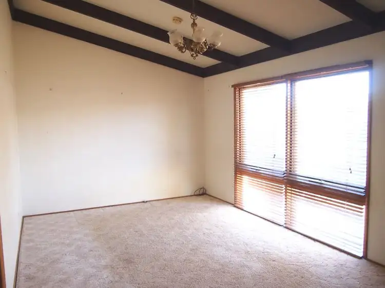 Second view of Homely house listing, 470 Cummins Street, Broken Hill NSW 2880