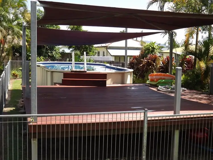 Fourth view of Homely house listing, Address available on request