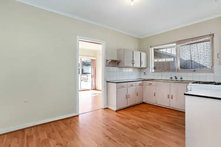 Fifth view of Homely house listing, 224 Montacute Road, Rostrevor SA 5073