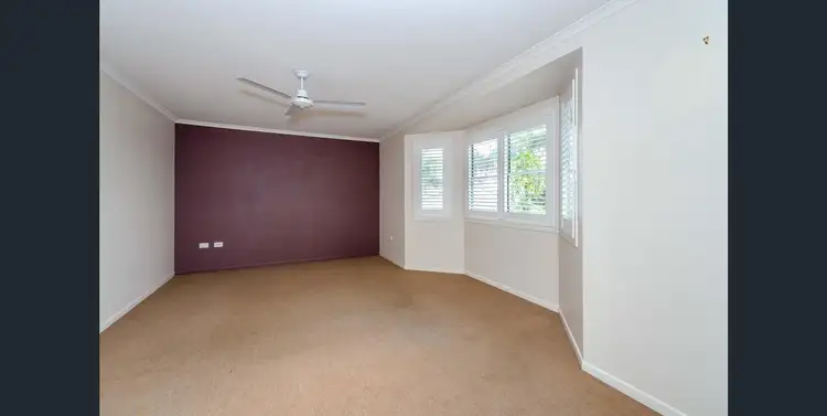 Seventh view of Homely house listing, 9 Piper Street, West Gladstone QLD 4680