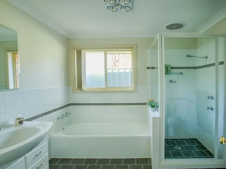 Third view of Homely house listing, 4 Kirby Avenue, Lithgow NSW 2790