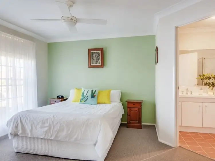 Seventh view of Homely house listing, 23 Silverbirch Avenue, Mardi NSW 2259