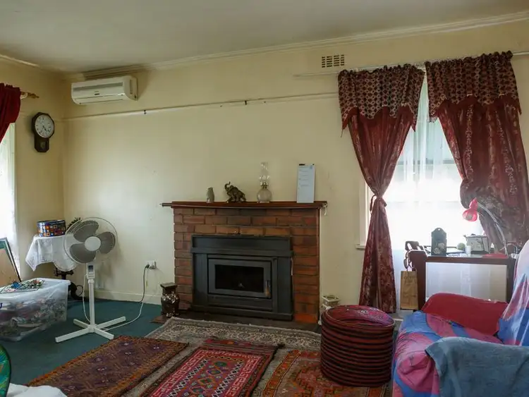 Third view of Homely house listing, 28 McAlister Street, Stratford VIC 3862