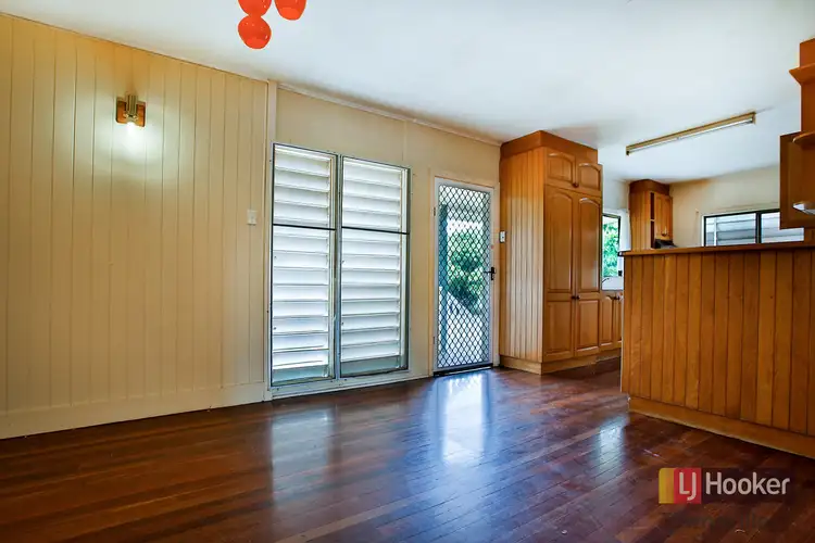 Fourth view of Homely house listing, 14 Barnard Street, Aitkenvale QLD 4814