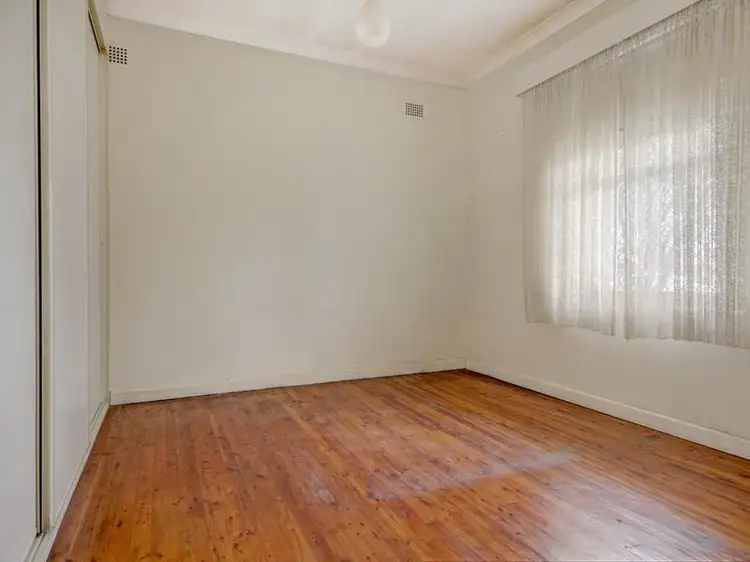 Fourth view of Homely house listing, 85 Bristol Road, Hurstville NSW 2220