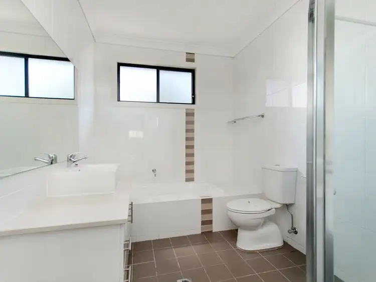 Sixth view of Homely townhouse listing, 10/87-89 Caldarra Ave, Engadine NSW 2233