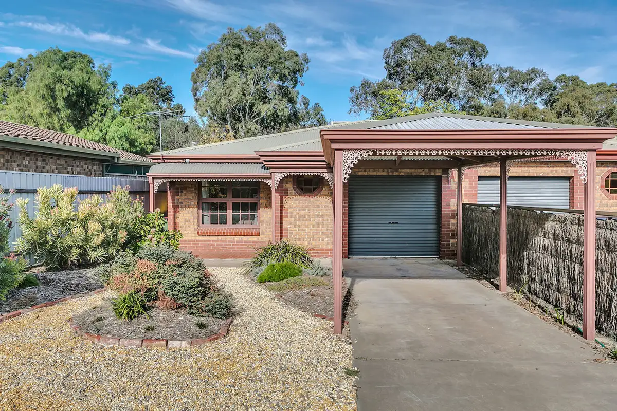 Main view of Homely house listing, 1170 North East Road, St Agnes SA 5097