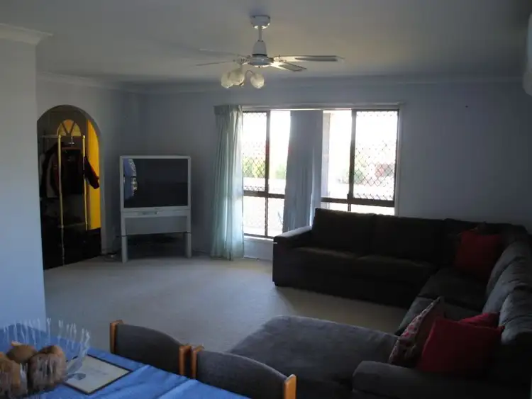 Seventh view of Homely house listing, 191 Lyndhurst Lane, Warwick QLD 4370