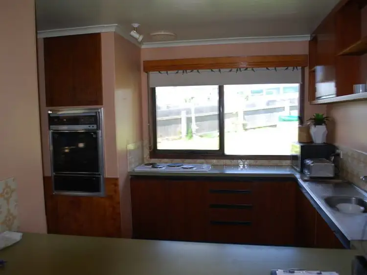 Third view of Homely house listing, 4 Houston Court, Wynyard TAS 7325