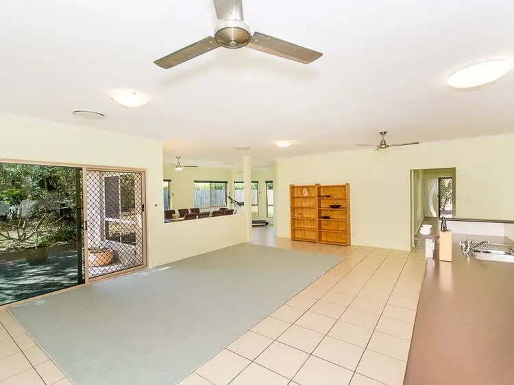 Fourth view of Homely house listing, 19 Guardian Court, Caboolture QLD 4510