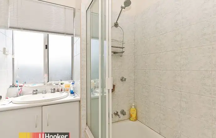 Fourth view of Homely unit listing, 2/31 Hall Street, Chermside QLD 4032