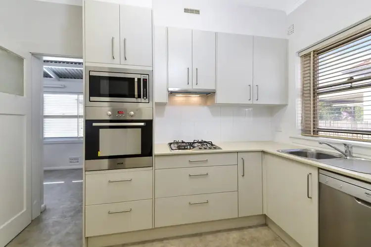 Third view of Homely house listing, 125 King Street, Mascot NSW 2020