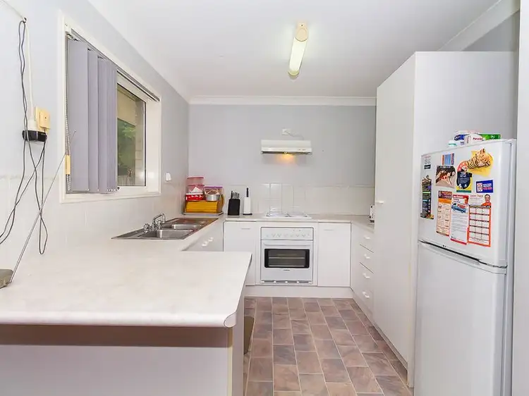 Fourth view of Homely house listing, 19 Kao Street, Marsden QLD 4132