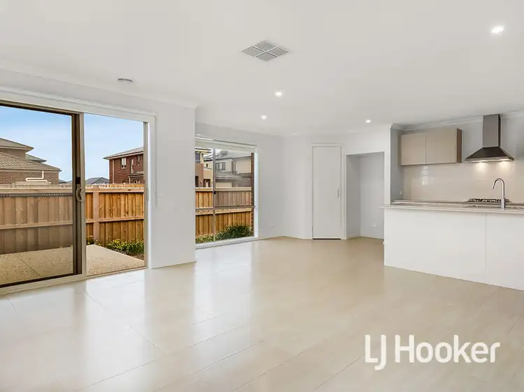 Sixth view of Homely house listing, 7 Modra Street, Point Cook VIC 3030