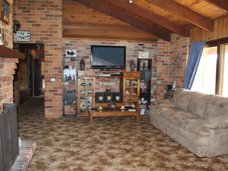 Sixth view of Homely rural property listing, 78 Apps Road, Angledale NSW 2550