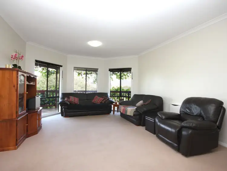 Fourth view of Homely house listing, 24 Riley Street, Eagle Point VIC 3878
