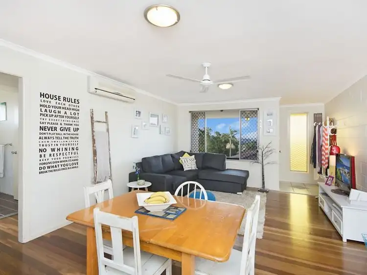 Fifth view of Homely semi-detached listing, 1/71 Mountain View Drive, Goonellabah NSW 2480