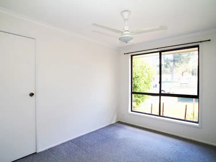 Seventh view of Homely house listing, 8 Blue Mist Close, Sussex Inlet NSW 2540
