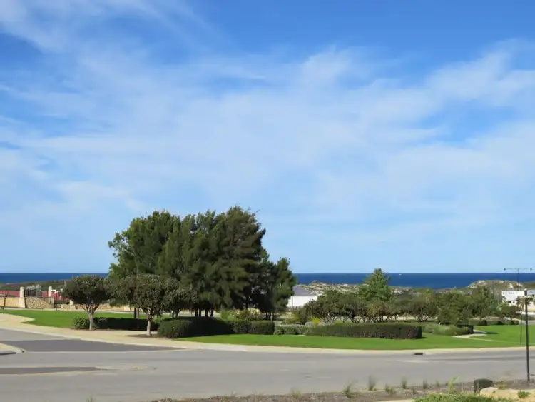 Sixth view of Homely land listing, 55 Montebello Boulevard, Two Rocks WA 6037