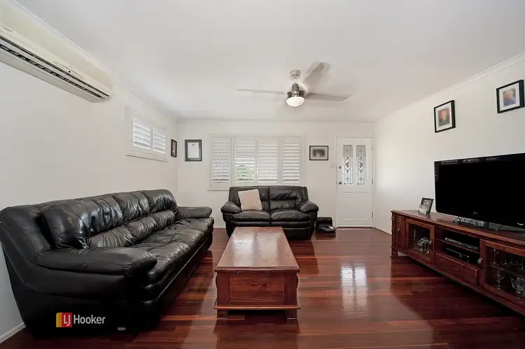 Fourth view of Homely house listing, 8 Spring Street, Deception Bay QLD 4508