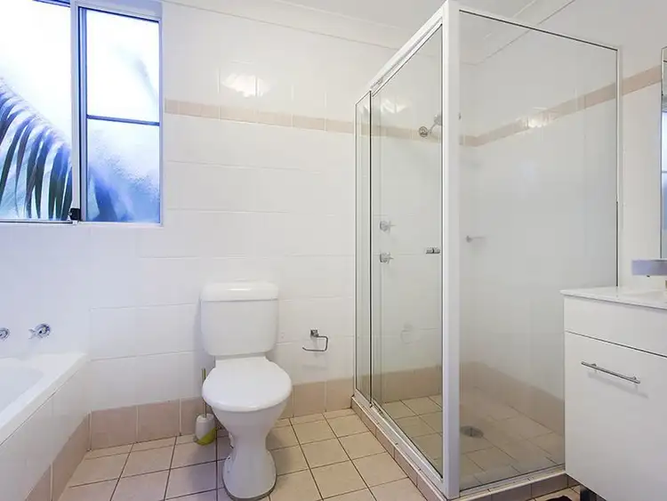 Fifth view of Homely unit listing, 13/3-5 Banksia Road, Caringbah NSW 2229