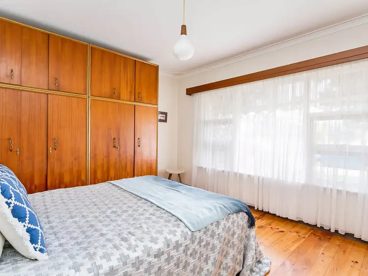 Sixth view of Homely house listing, 4 Jennifer Street, Seaton SA 5023