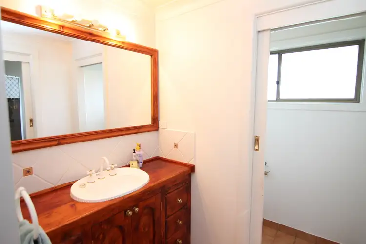 Fifth view of Homely house listing, 122 Woodward Street, Orange NSW 2800