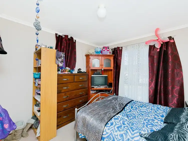 Seventh view of Homely house listing, 2 McInnes Street, Queanbeyan NSW 2620