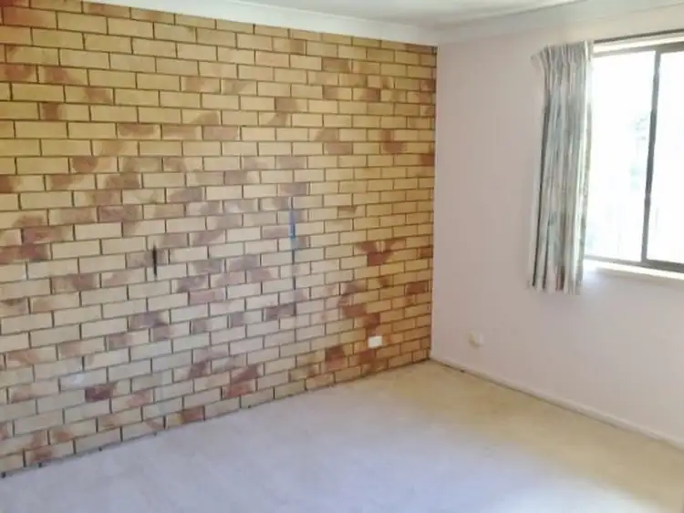 Seventh view of Homely apartment listing, Unit 14/13 Blackwood Road, Logan Central QLD 4114