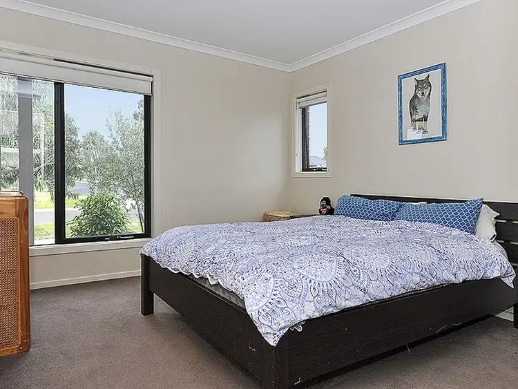 Fifth view of Homely house listing, 96 Everard Road, Mernda VIC 3754