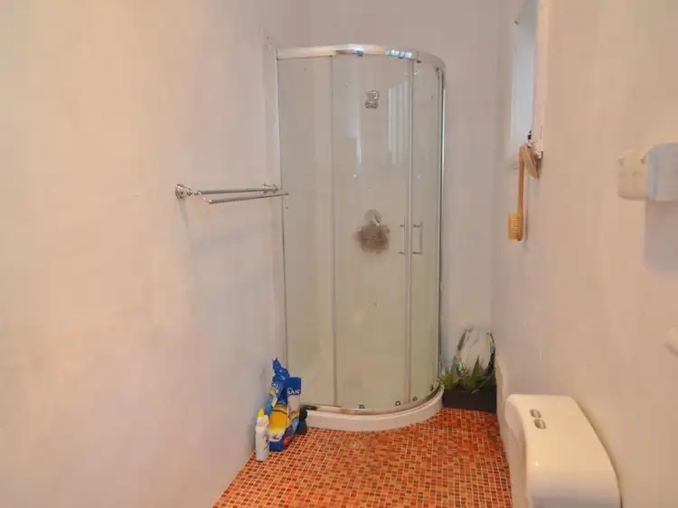 Fifth view of Homely house listing, 43 Ferro Street, Lithgow NSW 2790