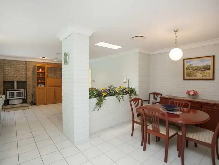 Fifth view of Homely house listing, 2 Bahama Place, Tuncurry NSW 2428