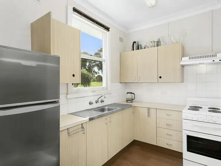 Seventh view of Homely semi-detached listing, 77-79 Stokes Circuit, Taree NSW 2430