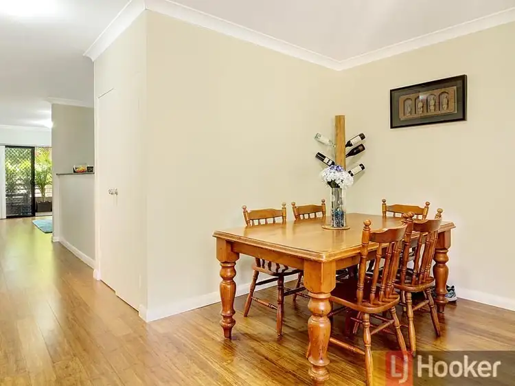 Fourth view of Homely unit listing, 22/17-21 Webb Street, Riverwood NSW 2210