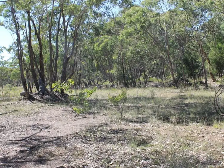 Third view of Homely rural property listing, 3775 Glen Innes Rd, Emmaville NSW 2371