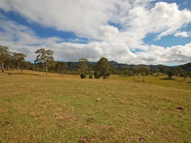 Seventh view of Homely rural property listing, 1001 Wherrol Flat Road, Wherrol Flat NSW 2429