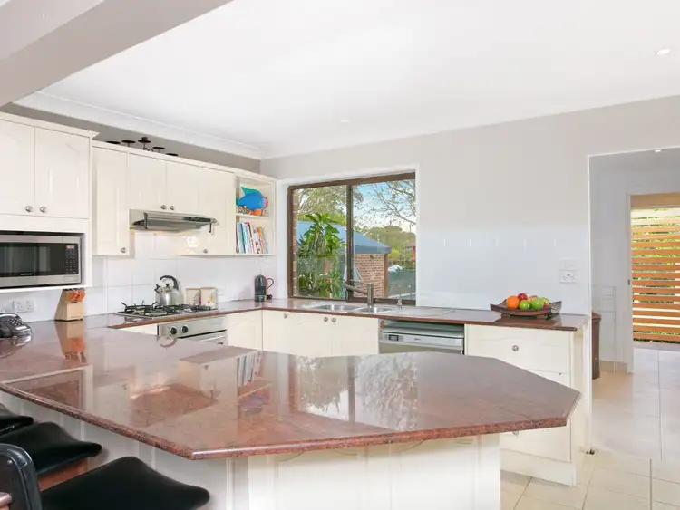 Third view of Homely house listing, 23 South Creek Road, Dee Why NSW 2099
